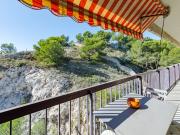 Vente Appartement 4 pièces 94 m2 Marseille 8ème