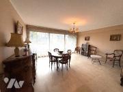 Vente Appartement 4 pièces 94 m2 Marseille 8ème