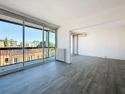 Vente Appartement 4 pièces 94 m2 Montauban