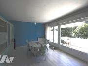 Vente Appartement 4 pièces 94 m2 Montmélian