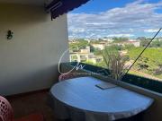 Vente Appartement 4 pièces 94 m2 Montpellier