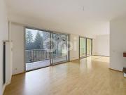 Vente Appartement 4 pièces 94 m2 Mulhouse