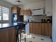 Vente Appartement 4 pièces 94 m2 Nantes