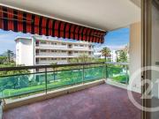 Vente Appartement 4 pièces 94 m2 Nice
