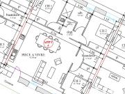 Vente Appartement 4 pièces 88 m2 Nimes