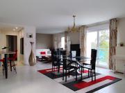 Vente Appartement 4 pièces 94 m2 Orvault