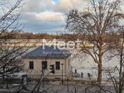 Vente Appartement 4 pièces 93.45 m2 Paris 13ème