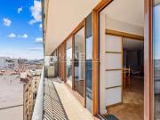 Vente Appartement 4 pièces 94 m2 Paris 15ème