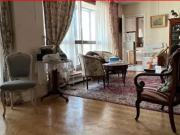 Vente Appartement 4 pièces 94 m2 Paris 15ème
