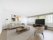 Vente Appartement 4 pièces 94 m2 Paris 15ème