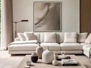 Vente Appartement 4 pièces 94 m2 Paris 16ème