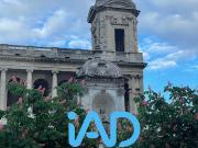 Vente Appartement 4 pièces 94 m2 Paris 6ème