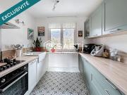 Vente Appartement 4 pièces 94 m2 Passy