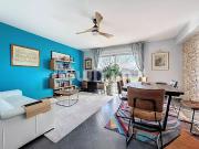 Vente Appartement 4 pièces 94 m2 Prévessin Moëns