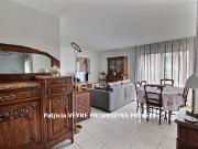 Vente Appartement 4 pièces 94 m2 Saint Etienne