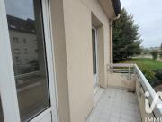 Vente Appartement 4 pièces 94 m2 Saint Jean le Blanc