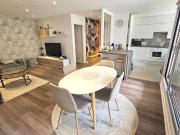 Vente Appartement 4 pièces 94 m2 Saint maur des fosses