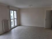 Vente Appartement 4 pièces 94 m2 Saint Nazaire Vente Appartement 4 pièces 94 m2 Saint Nazaire