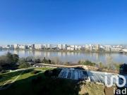 Vente Appartement 4 pièces 94 m2 Saint sebastien sur loire