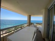 Vente Appartement 4 pièces 94 m2 Sète Vente Appartement 4 pièces 94 m2 Sète