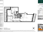 Vente Appartement 4 pièces 94 m2 Suresnes