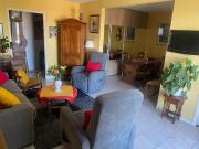 Vente Appartement 4 pièces 94 m2 Toulouse