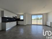 Vente Appartement 4 pièces 94 m2 Toulouse
