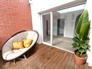 Vente Appartement 4 pièces 94 m2 Toulouse