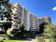 Vente Appartement 4 pièces 95.02 m2 Besançon