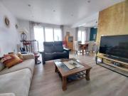 Vente Appartement 4 pièces 95.08 m2 Lorient