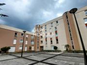 Vente Appartement 4 pièces 95.19 m2 Rosny sous Bois