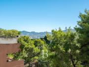 Vente Appartement 4 pièces 95.1 m2 Marseille 8ème