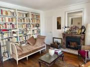 Vente Appartement 4 pièces 95.29 m2 Paris 11ème