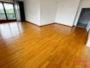 Vente Appartement 4 pièces 95.29 m2 Poissy