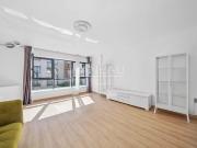 Vente Appartement 4 pièces 95.35 m2 Boulogne Billancourt