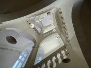 Vente Appartement 4 pièces 95.35 m2 Saint Géréon