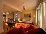 Vente Appartement 4 pièces 95.47 m2 Nantes