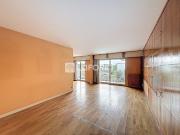 Vente Appartement 4 pièces 95.58 m2 Bourg la Reine