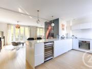 Vente Appartement 4 pièces 95.61 m2 Neuilly sur Seine