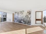 Vente Appartement 4 pièces 95.7 m2 Le Chesnay Rocquencourt