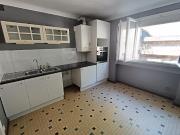 Vente Appartement 4 pièces 95.67 m2 Unieux