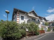 Vente Appartement 4 pièces 95.6 m2 Arcachon