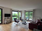 Vente Appartement 4 pièces 95.7 m2 Lille