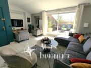 Vente Appartement 4 pièces 95.87 m2 Salon de Provence