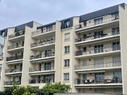 Vente Appartement 4 pièces 95.88 m2 Rosny sous Bois Vente Appartement 4 pièces 95.88 m2 Rosny sous Bois