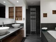 Vente Appartement 4 pièces 95.95 m2 Villeurbanne