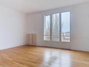 Vente Appartement 4 pièces 95.96 m2 Chalon sur saone