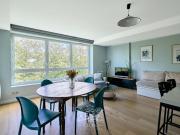 Vente Appartement 4 pièces 95.96 m2 Lille Vente Appartement 4 pièces 95.96 m2 Lille