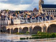 Vente Appartement 4 pièces 95.9 m2 Blois