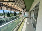 Vente Appartement 4 pièces 95 m2 Aix en Provence